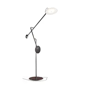 Cinetique by Ligne Ro
